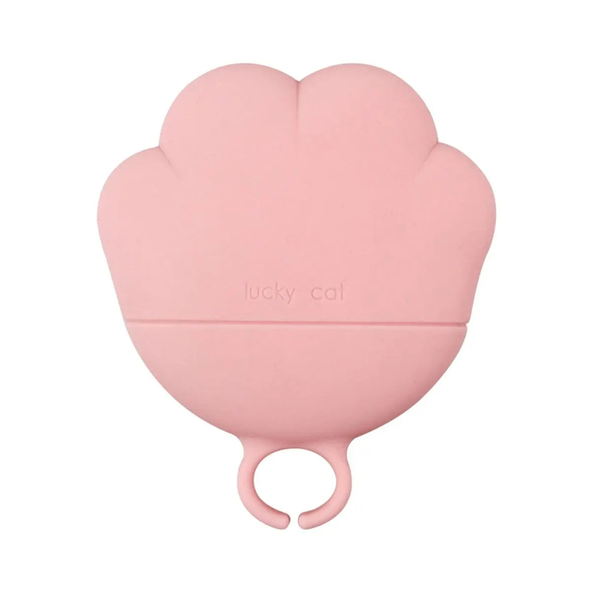Multifuctional Pet Food Can Spoon Set Pet Can Opener Dry Wet Food Spoon Cat Supplies Pet Spoon Feeding Stirring Spoon