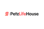 PetzLifeHouse - Home