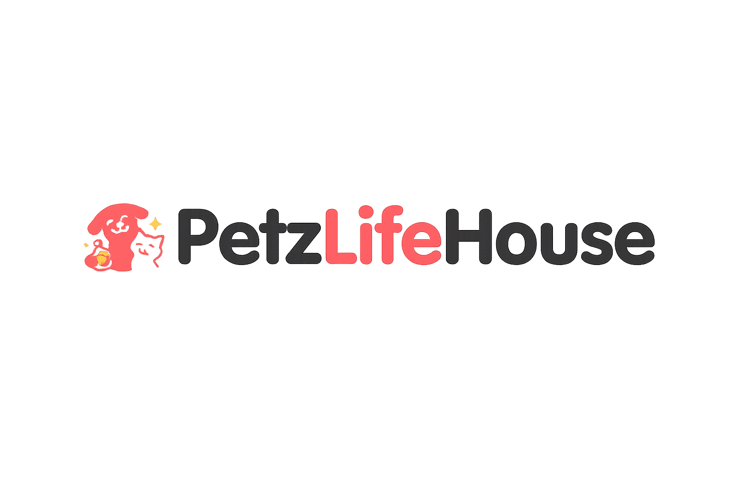 PetzLifeHouse